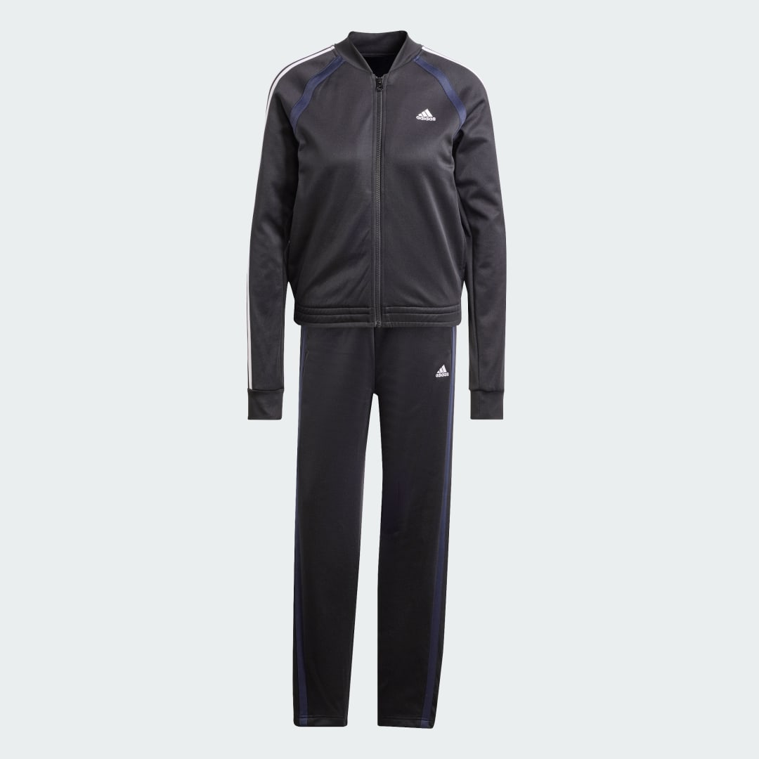 Adidas Teamsport Trainingspak