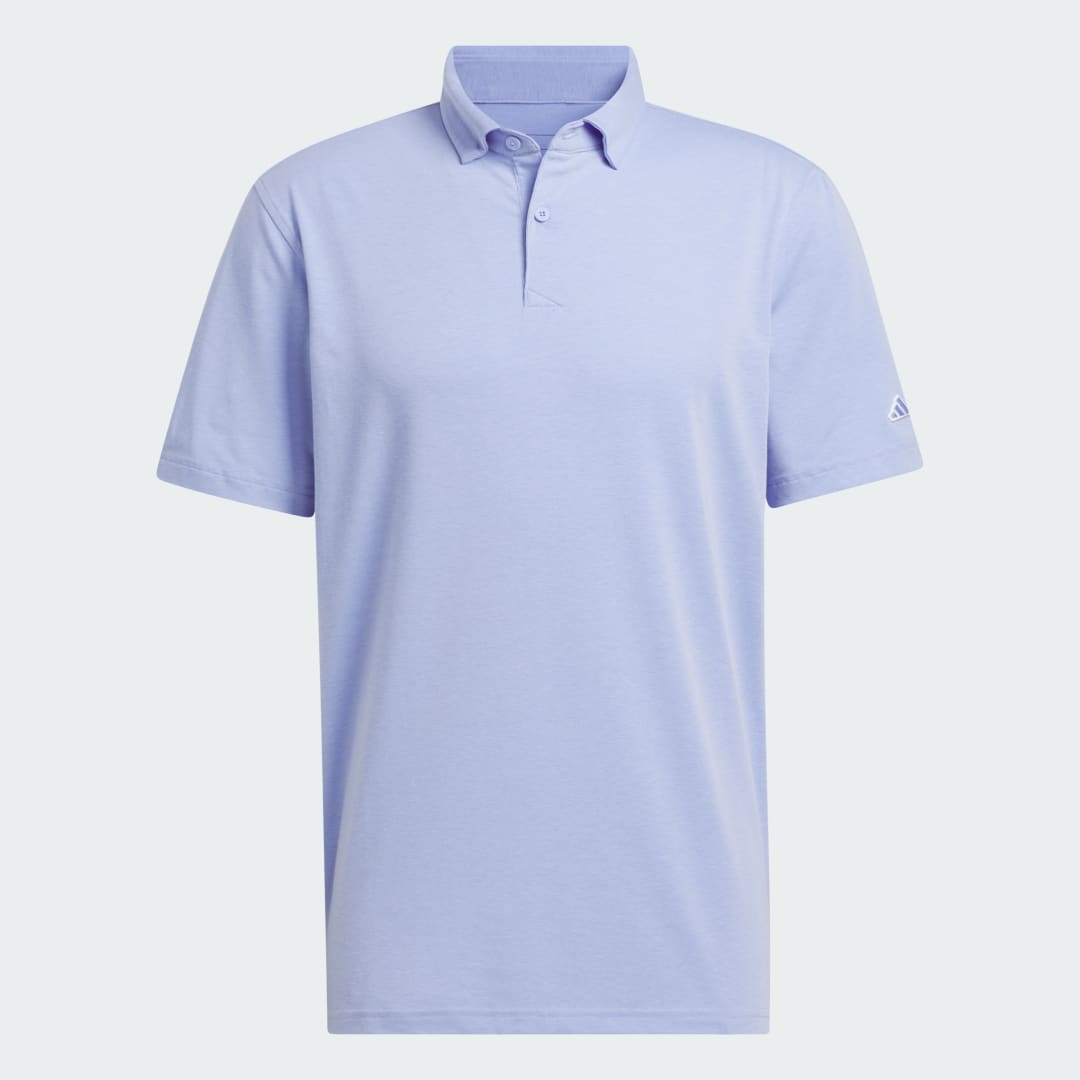 Adidas Go-To Poloshirt