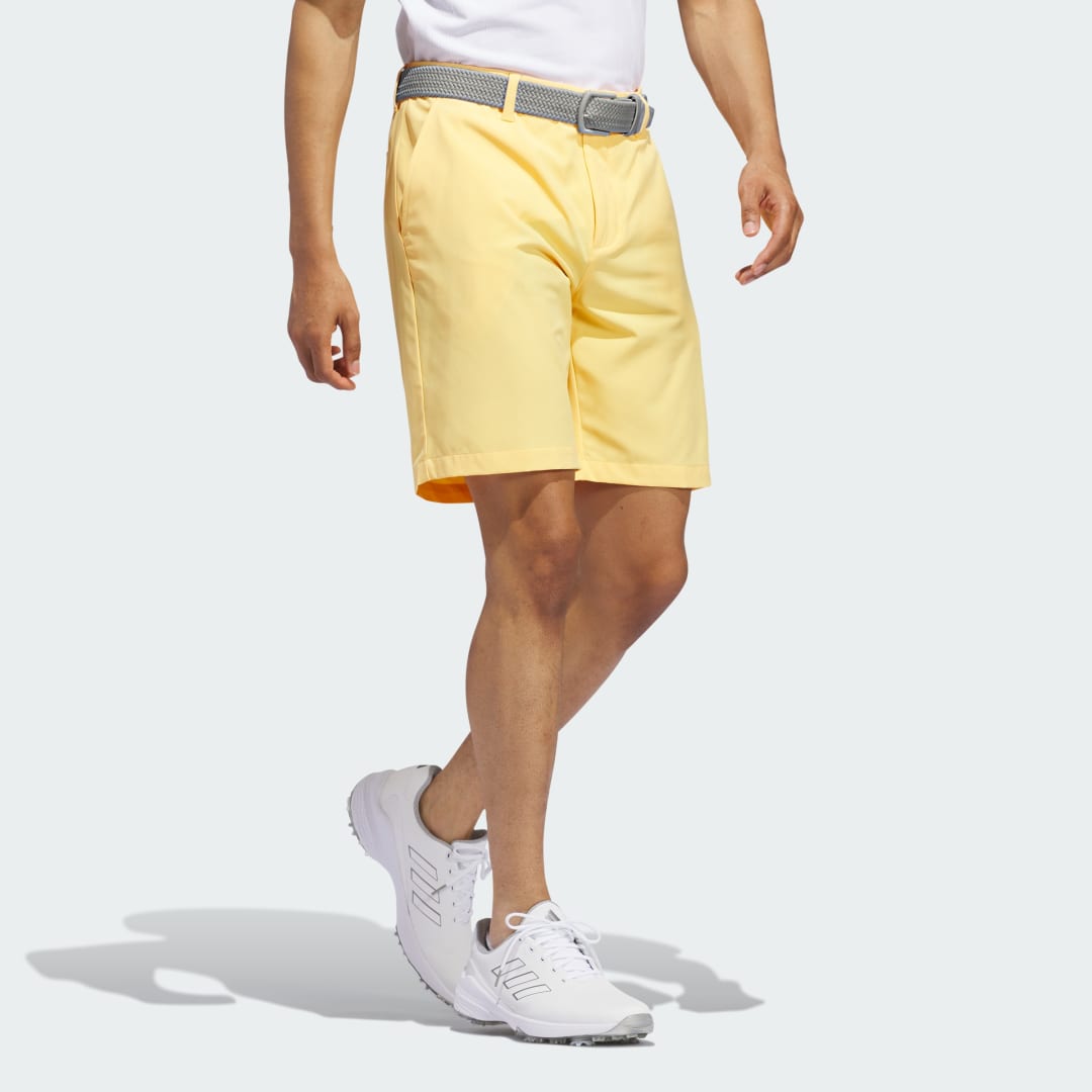 Adidas Performance Ultimate365 8.5-Inch Golfshort