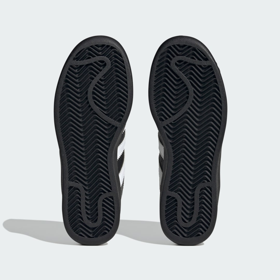 Thumbnail - Superstar XLG Kids Schuh