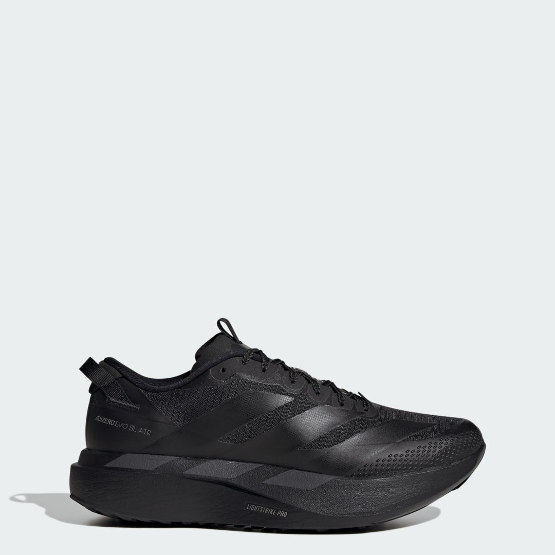 Chaussure ADIZERO EVO SL ATR