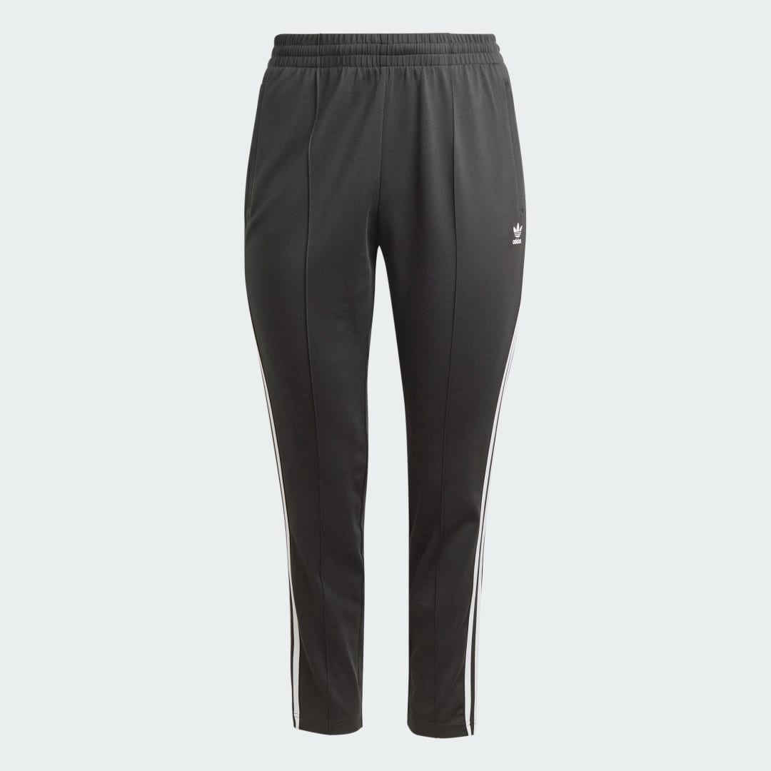 Pantalon de survêtement Adicolor SST Grandes tailles