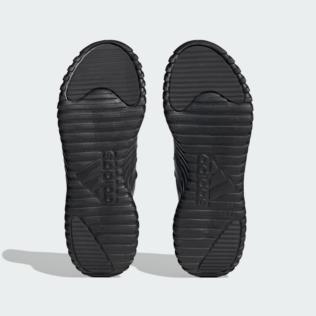 Thumbnail - Kaptir 3.0 Schuh