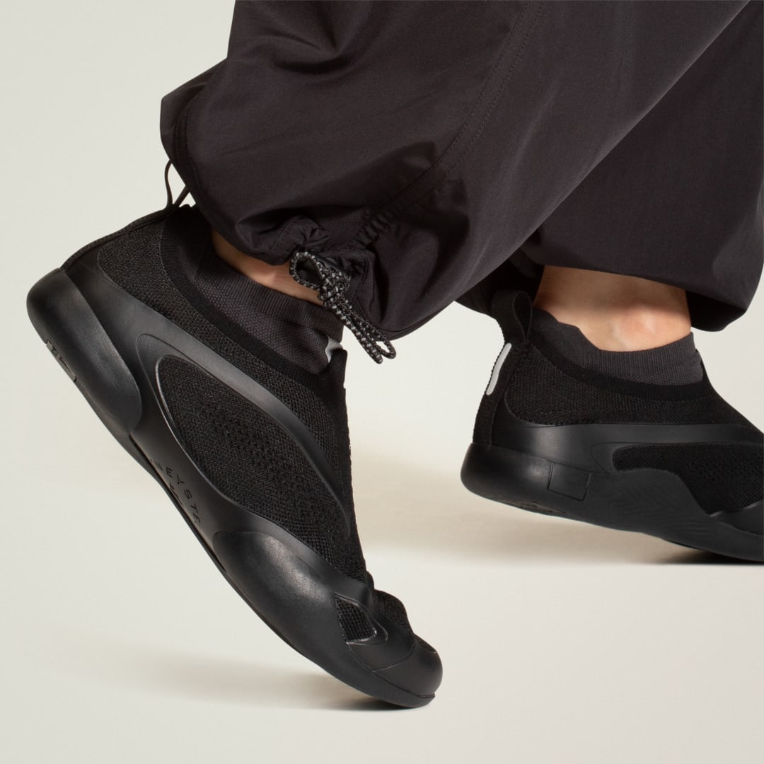 adidas By Stella McCartney Taekwondo - vue 10