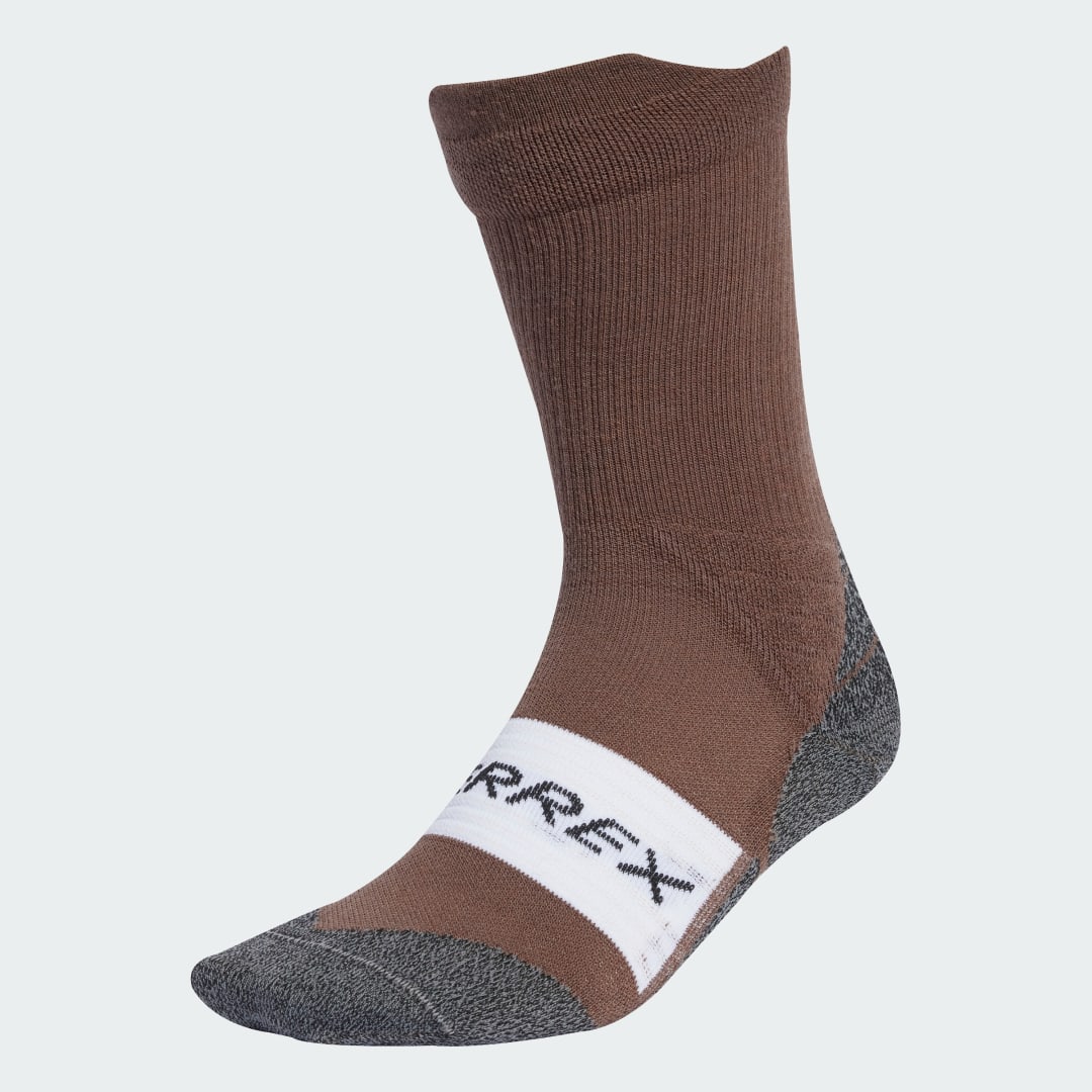 Adidas Terrex Xperior CLIMAWARM Merino Sokken