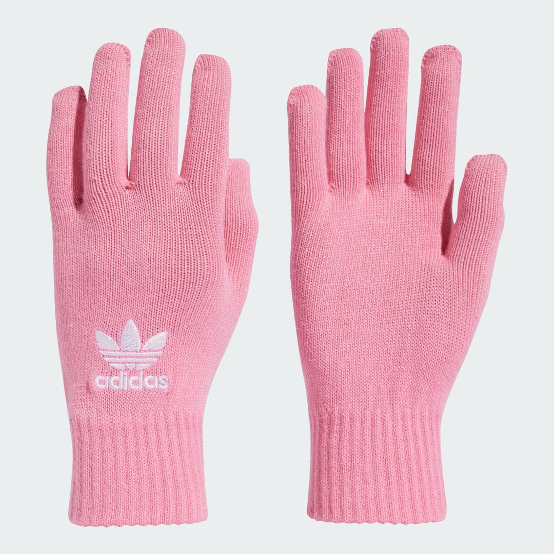 Adidas Handschoenen