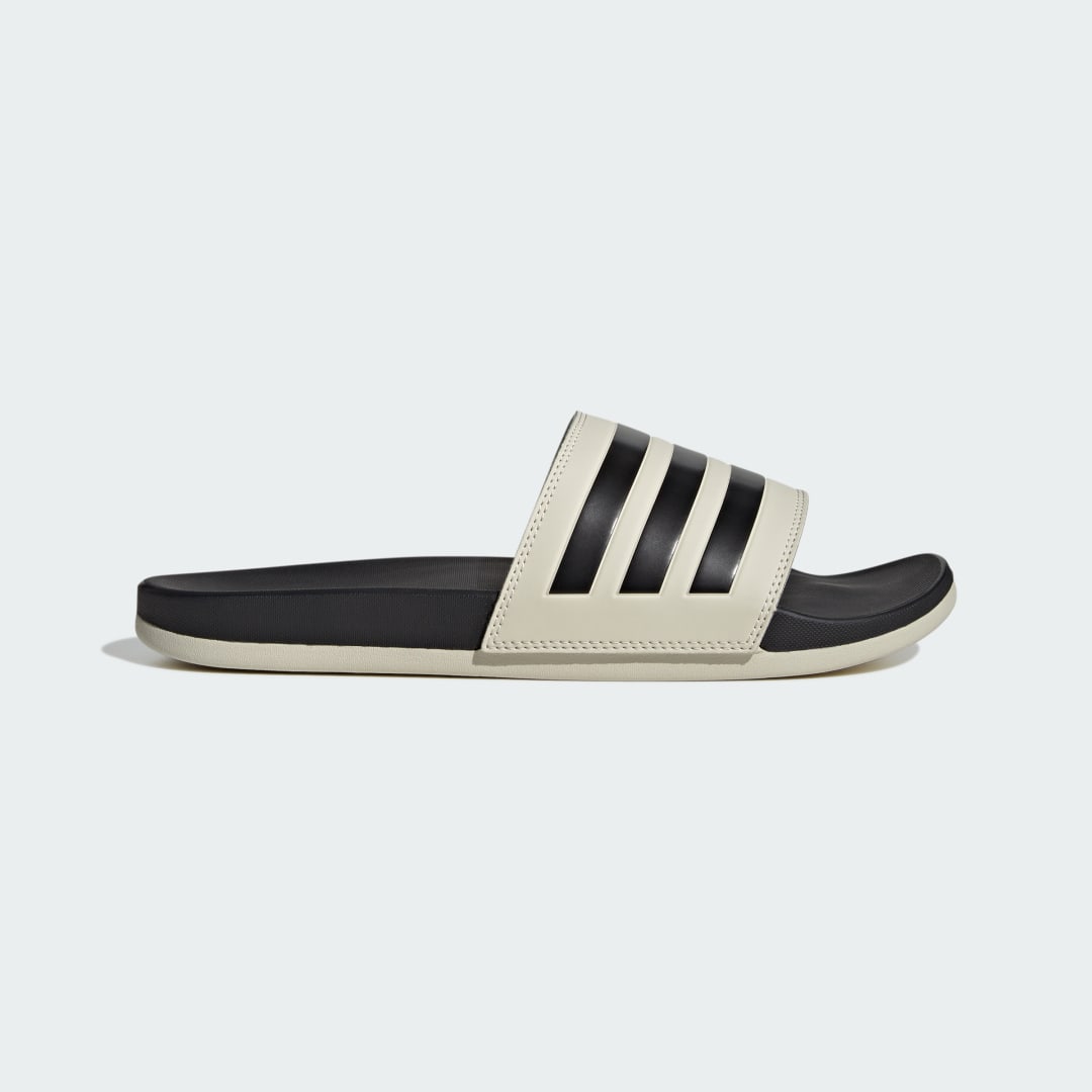 adidas Adilette Comfort Slides