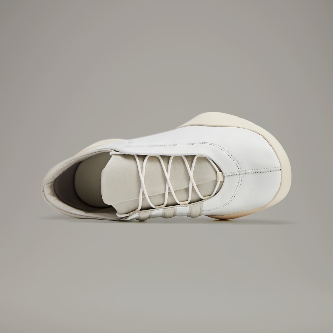 Adidas  sneaker Core White / Talc / Wonder White