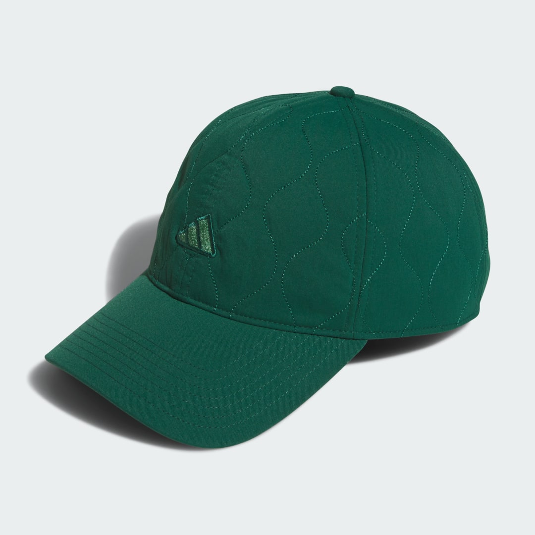 Adidas Go-To Quilted Pet