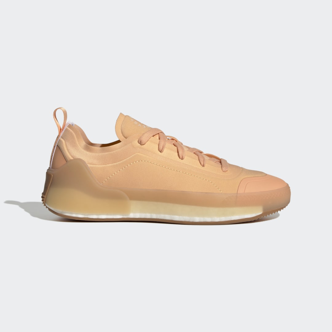 adidas by Stella McCartney Treino Schoenen adidas by Stella McCartney Treino Schoenen