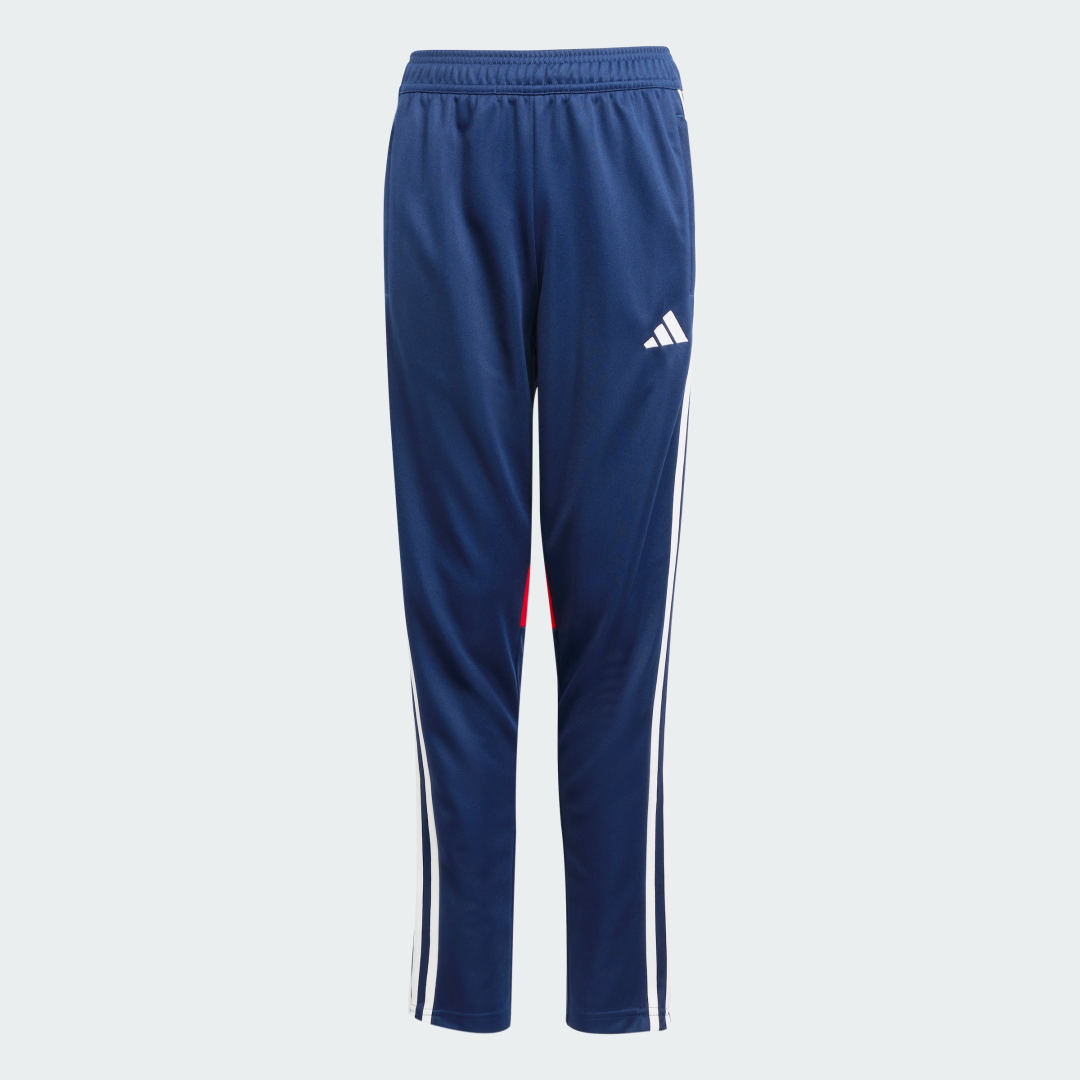 Adidas Tiro 25 Essentials Trainingspak Kids