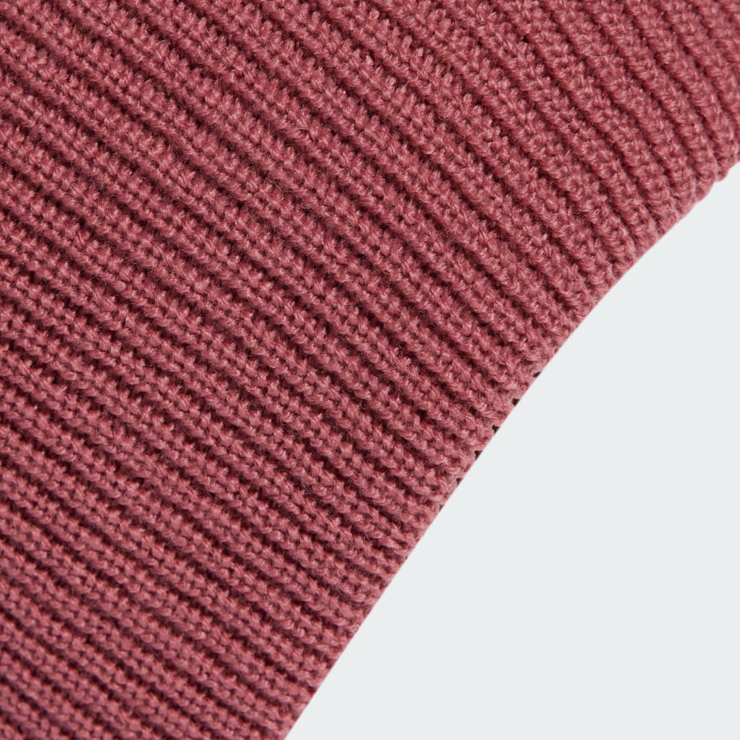 Adidas Essentials Beanie