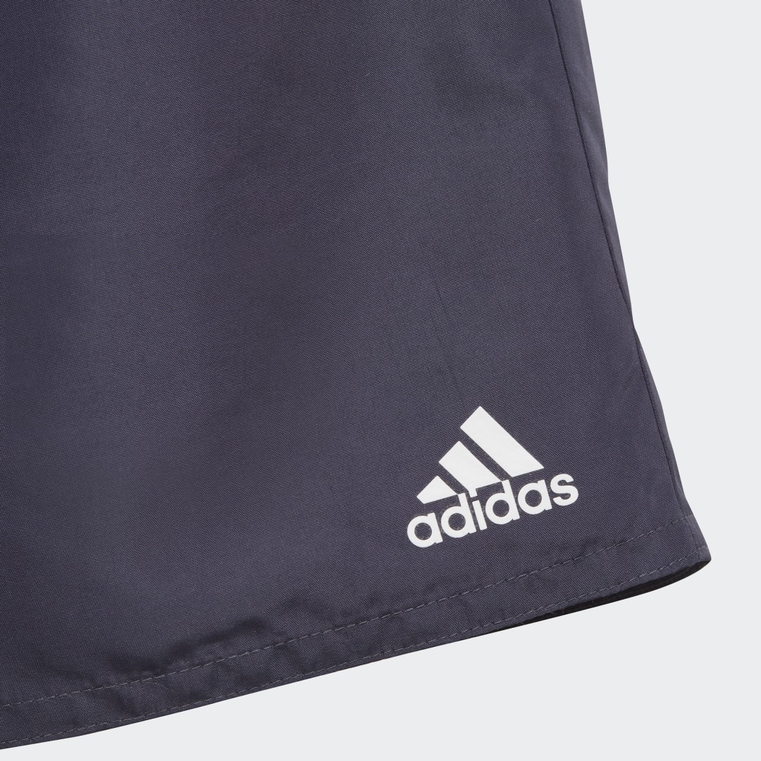 Adidas Classic Badge of Sport Zwemshort