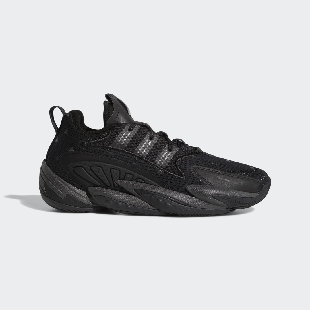 Adidas pw byw 2.0