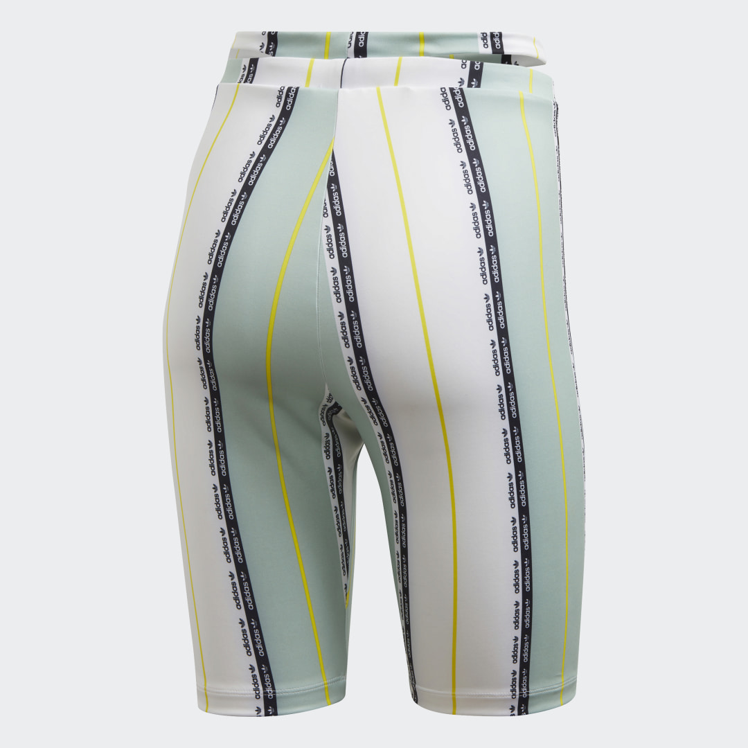 Велосипедки adidas мужские