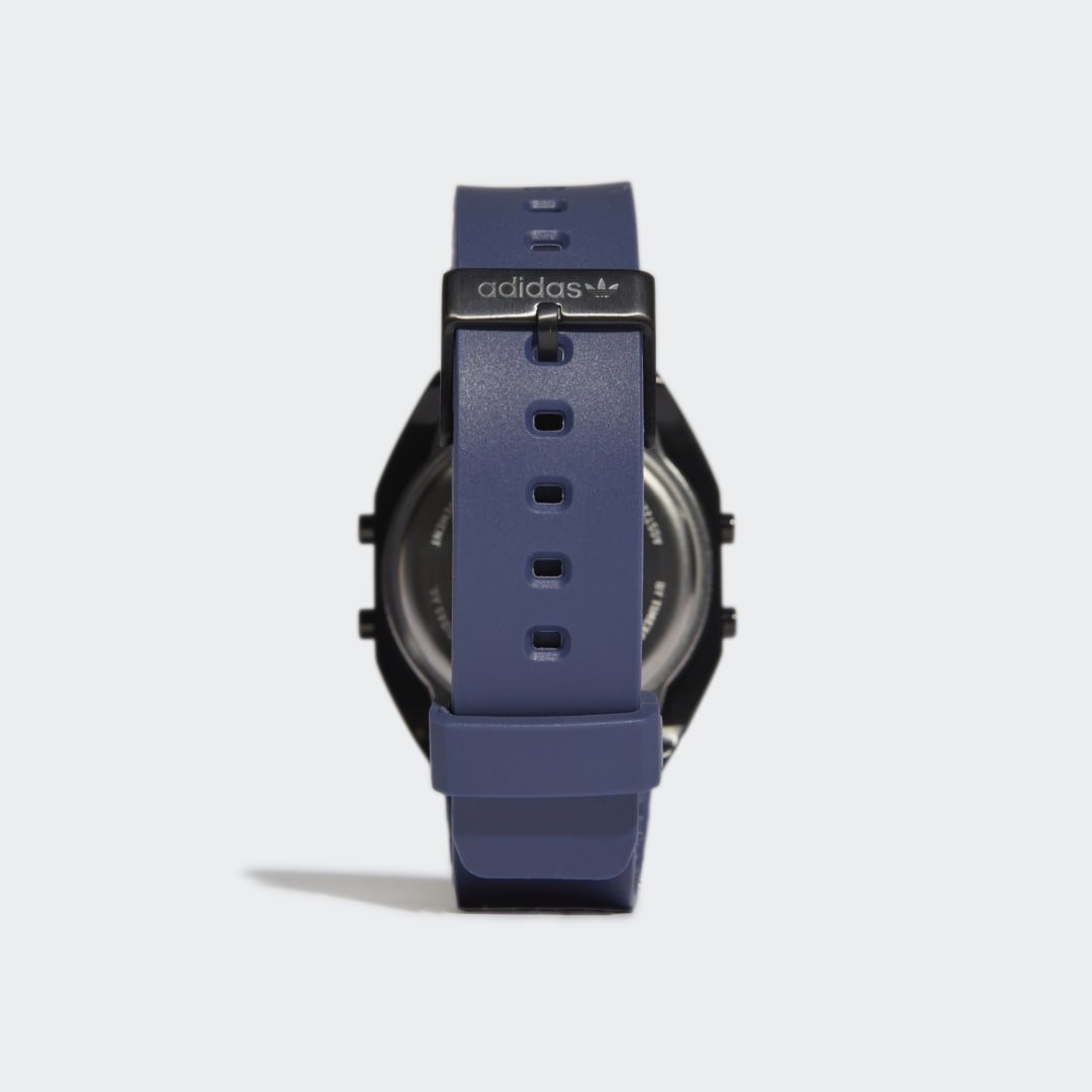 Adidas sale 8826 watch