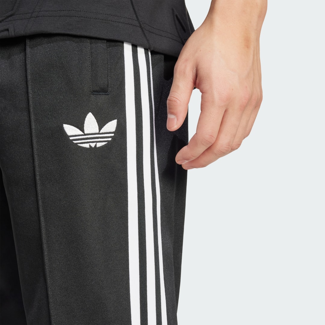 Adidas Colo-Colo Anniversary Trainingsbroek