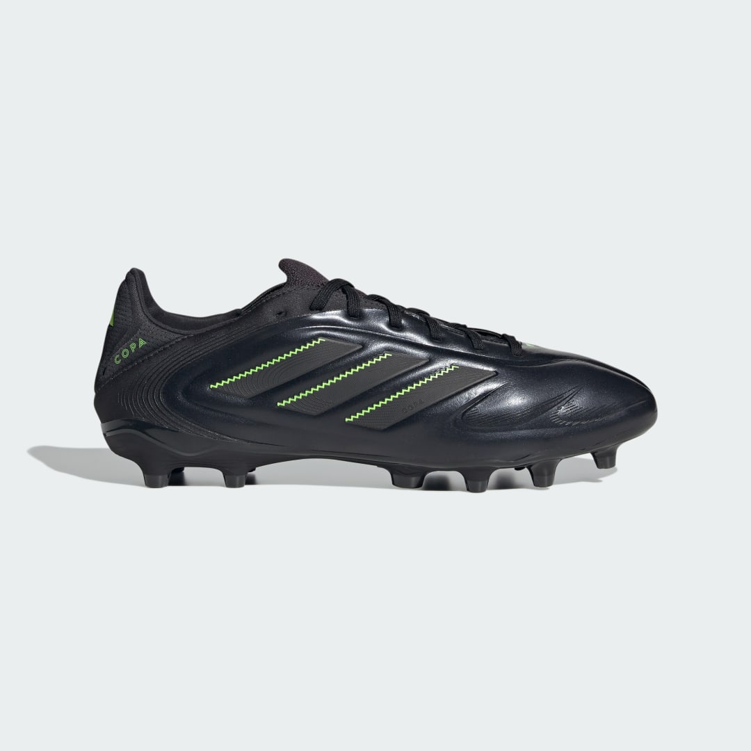 Chaussures de foot adidas Copa Pure Iii Pro Fg - vue 6