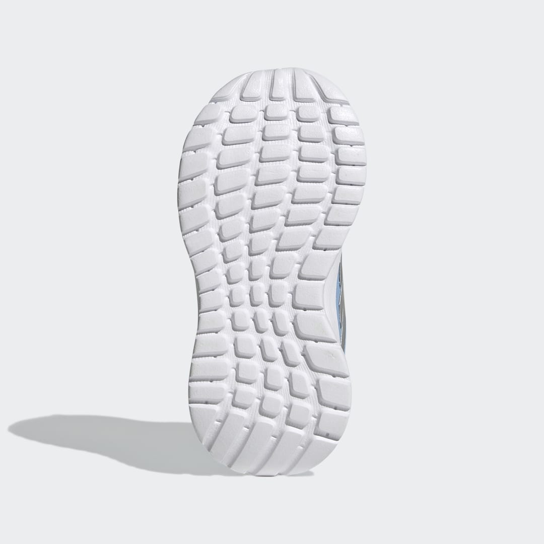 фото Кроссовки tensaur adidas performance