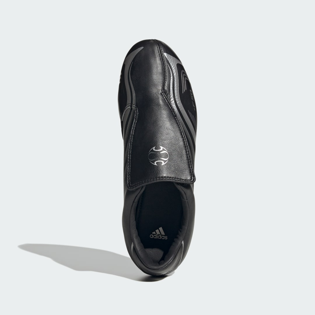 Thumbnail - Taekwondo F50 Schuhe