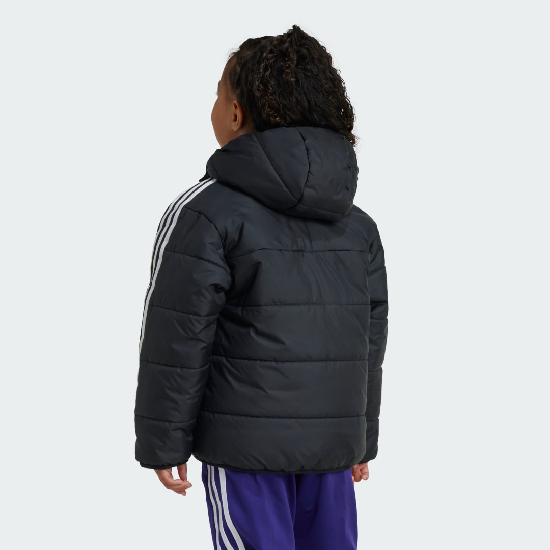 Veste Adicolor Enfants - vue 8
