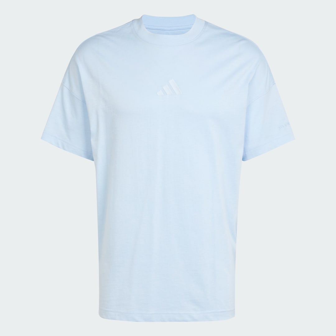 Adidas ALL SZN T-shirt