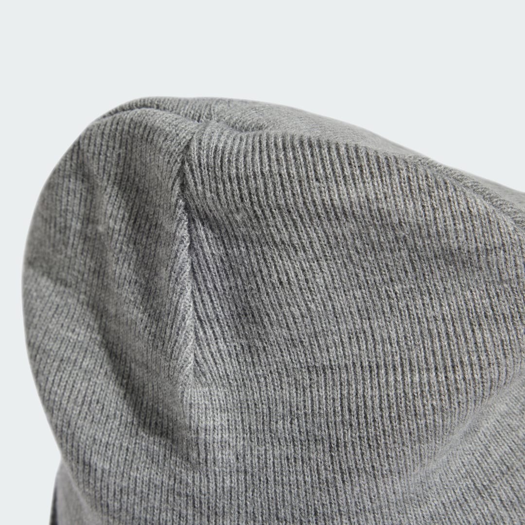 Adidas Tonal Beanie