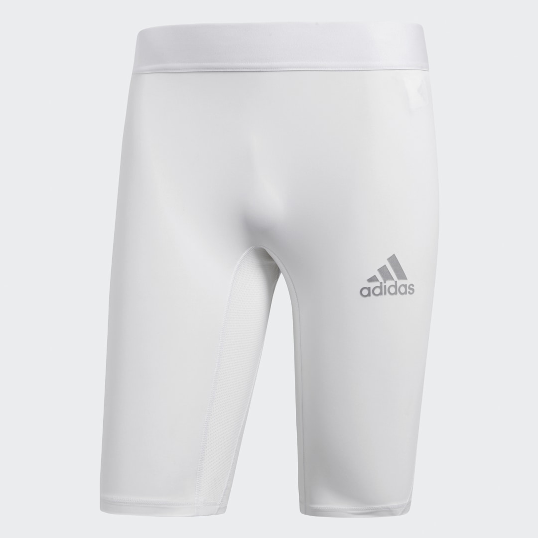 Adidas Alphaskin Sport Korte Legging