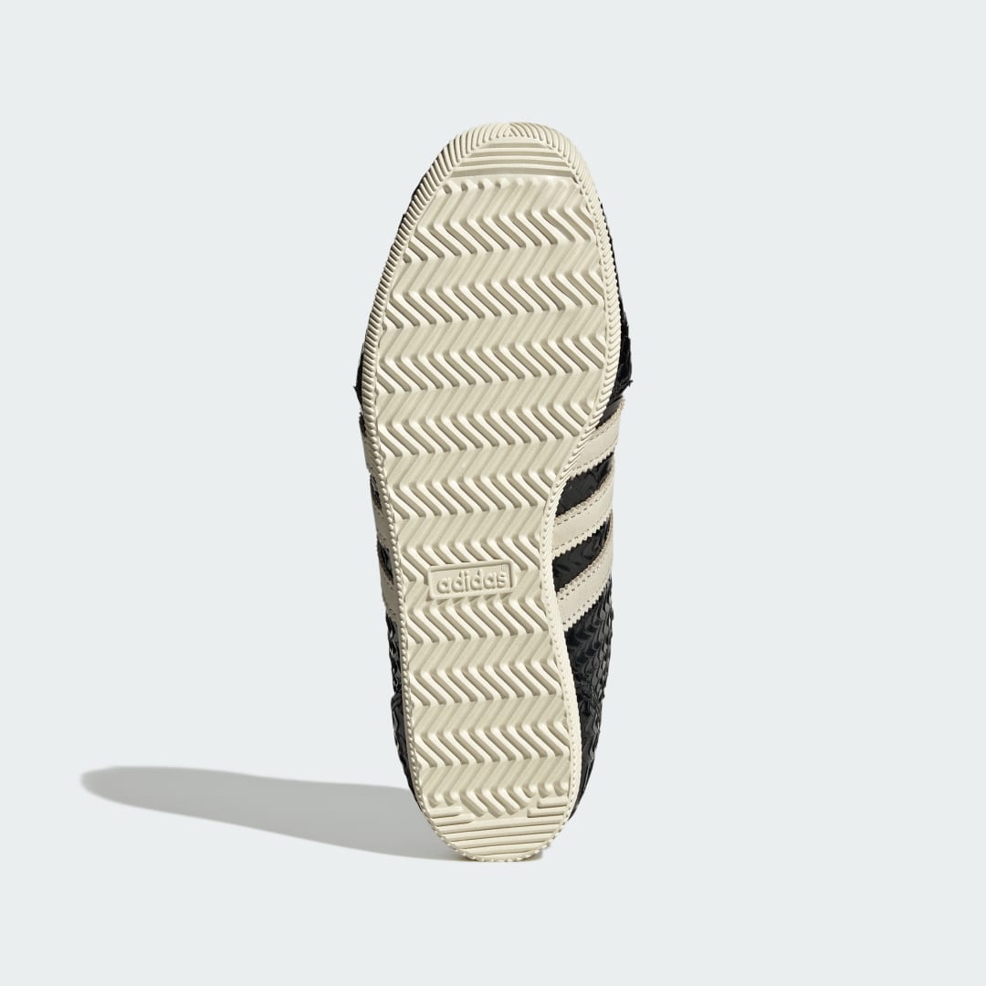 Thumbnail - JAPAN SCHUH