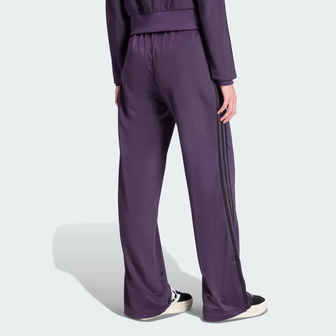 Adidas Adicolor Classic Firebird Loose Trainingsbroek