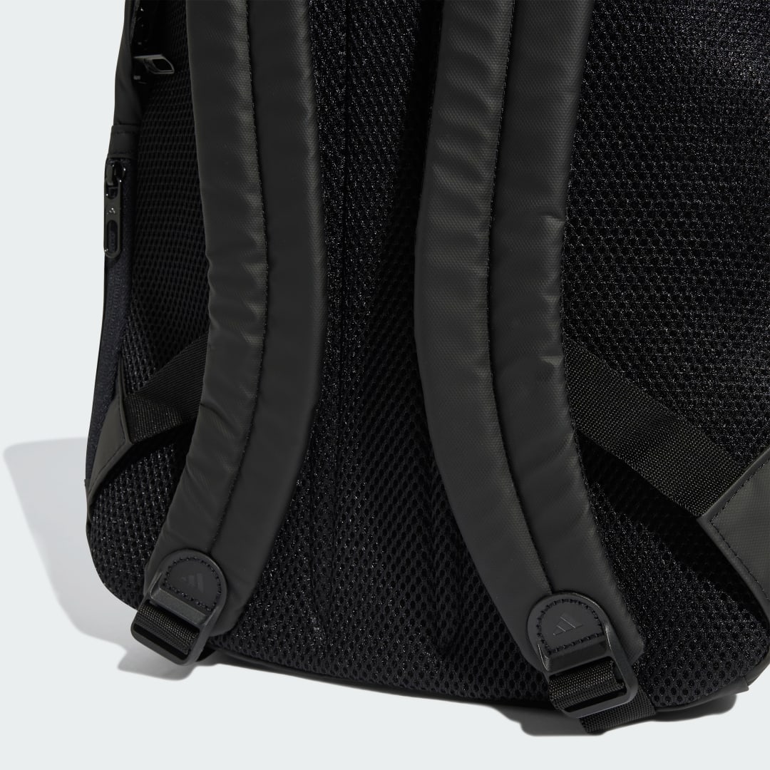 Adidas Ultramodern Rugzak
