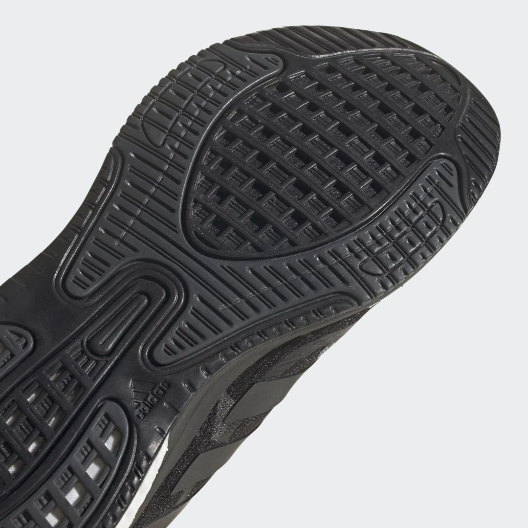 фото Кроссовки для бега supernova x marimekko adidas performance
