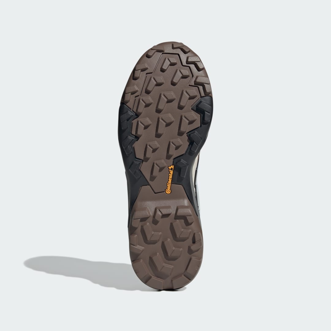 Thumbnail - Terrex Skychaser GORE-TEX Wanderschuh