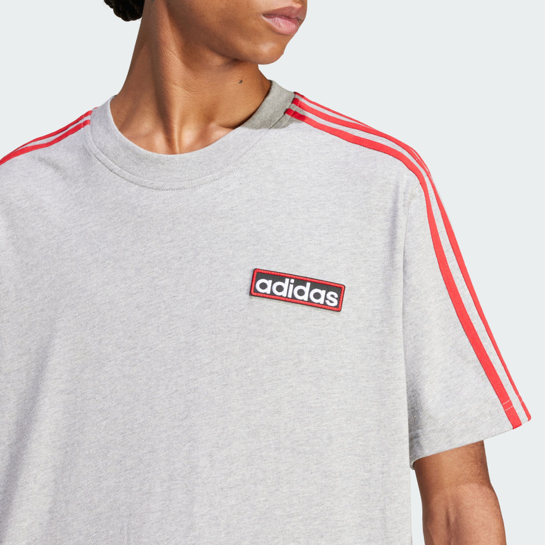 Adidas Originals Adicolor Adibreak T-shirt