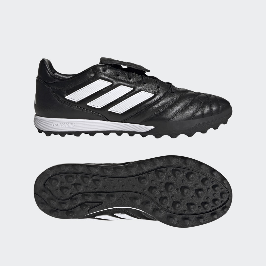 Chaussure Copa Gloro Turf
