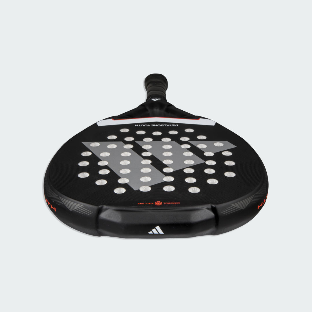 Adidas Metalbone 3.4 Youth Padelracket