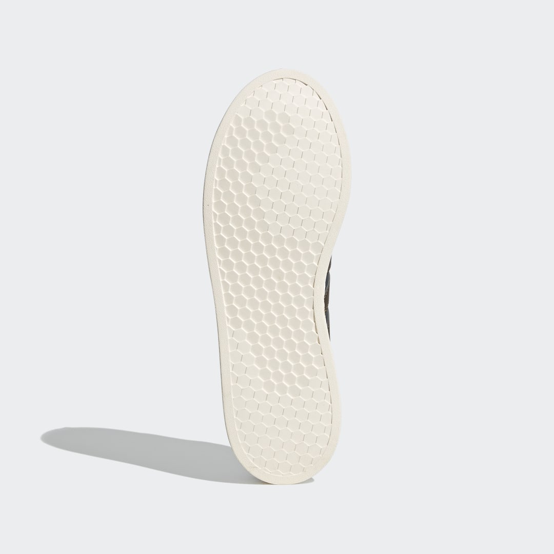 фото Кроссовки courtpoint x adidas performance