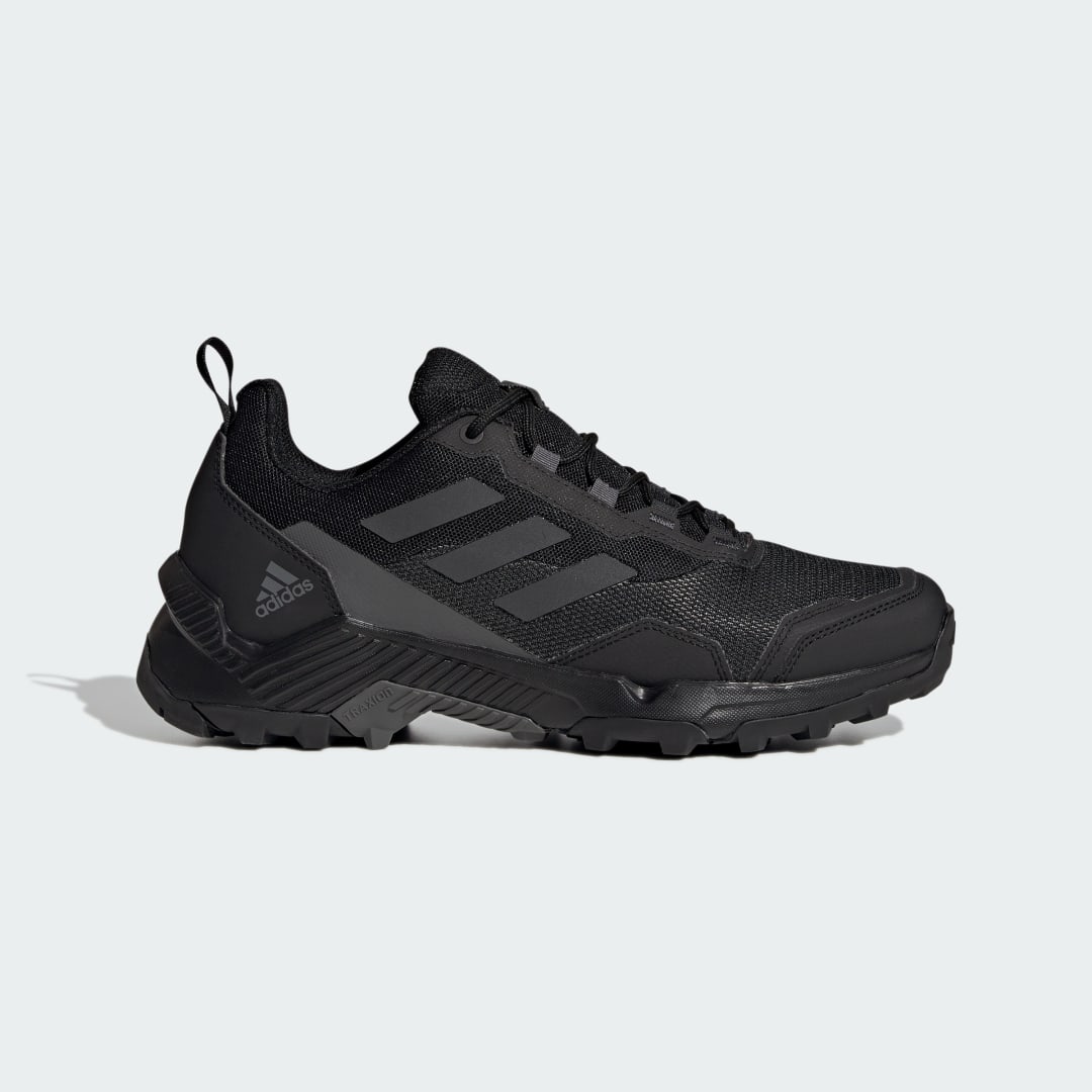 Adidas  sneaker Core Black / Carbon / Grey Five