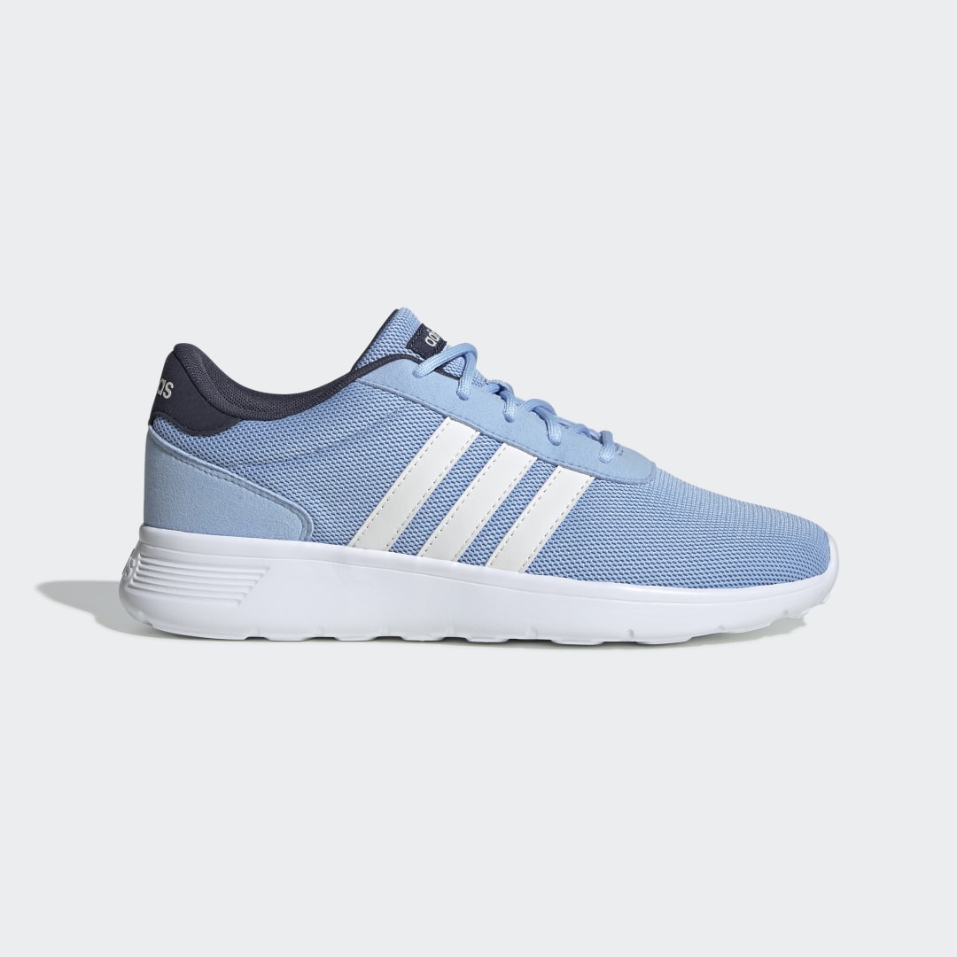 Кроссовки для бега Lite Racer adidas Performance