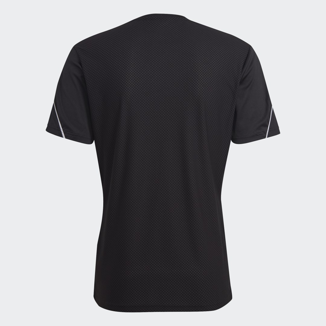 

adidas Camiseta Tiro 23 League Hombre, Blanco