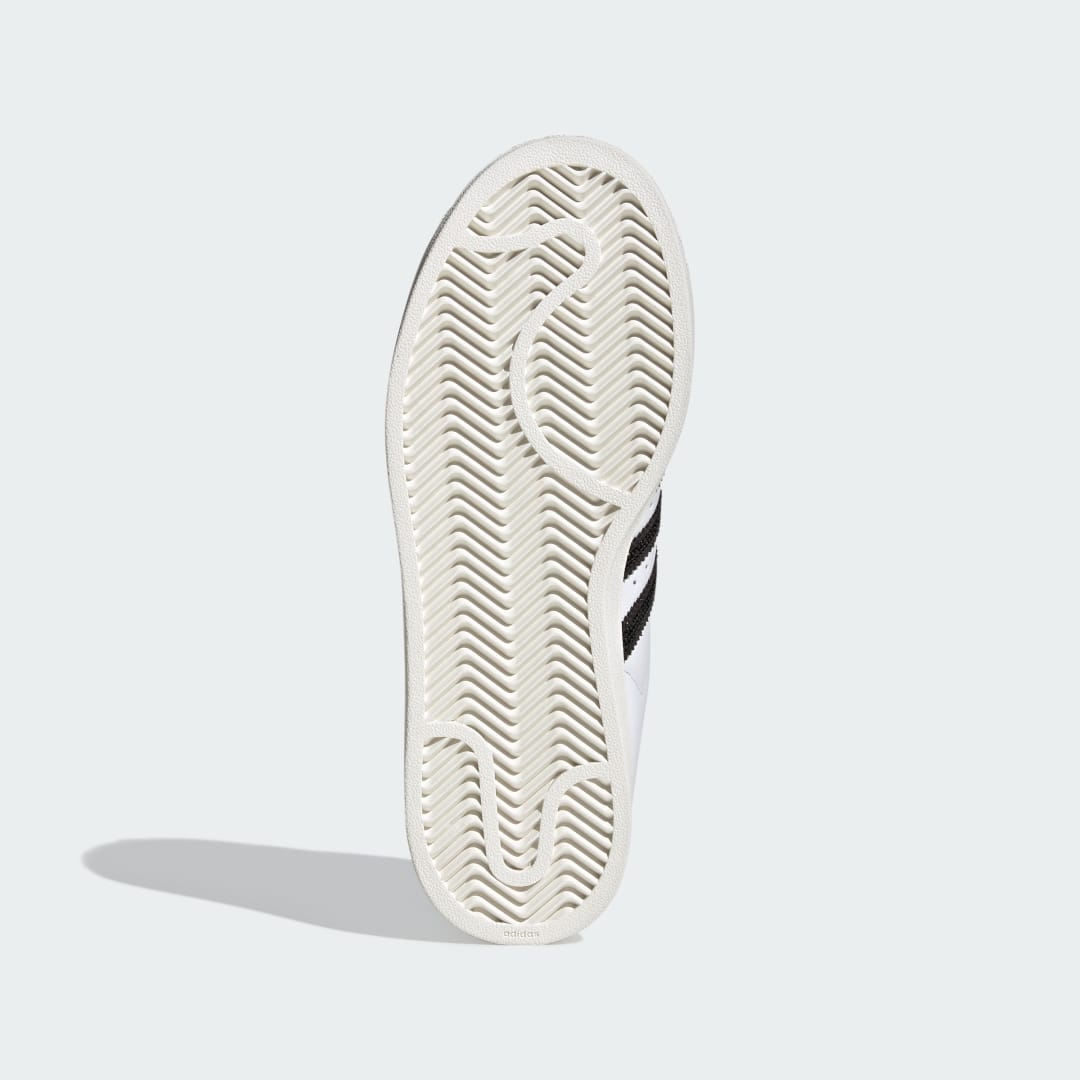 Thumbnail - SUPERSTAR II SCHUH