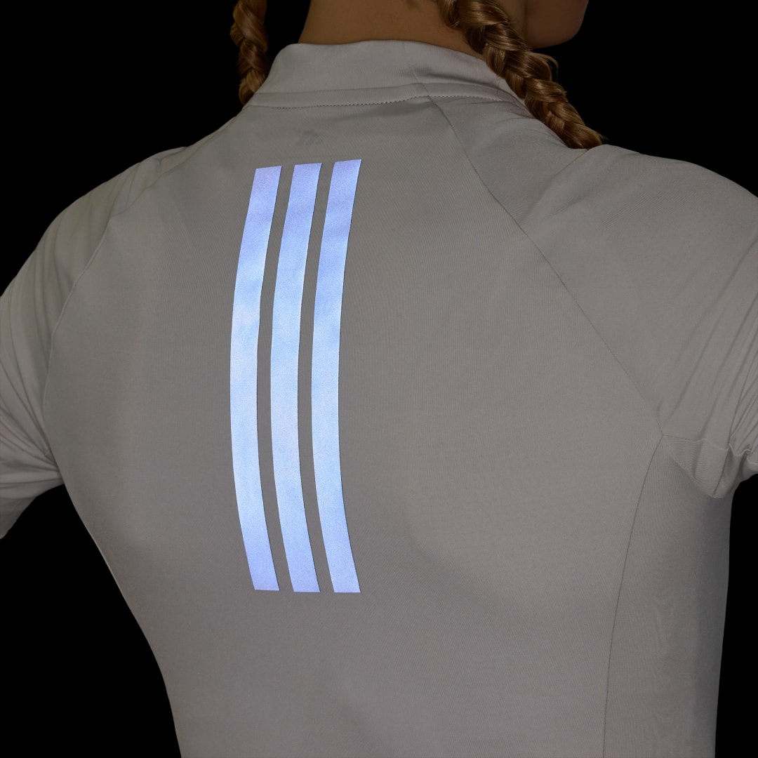 MAILLOT DE CYCLISME ESSENTIALS - vue 4