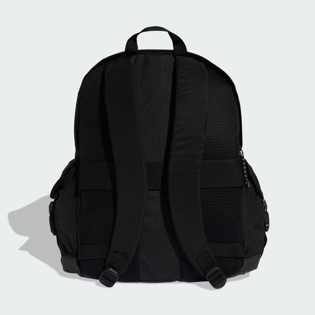 Thumbnail - RUCKSACK