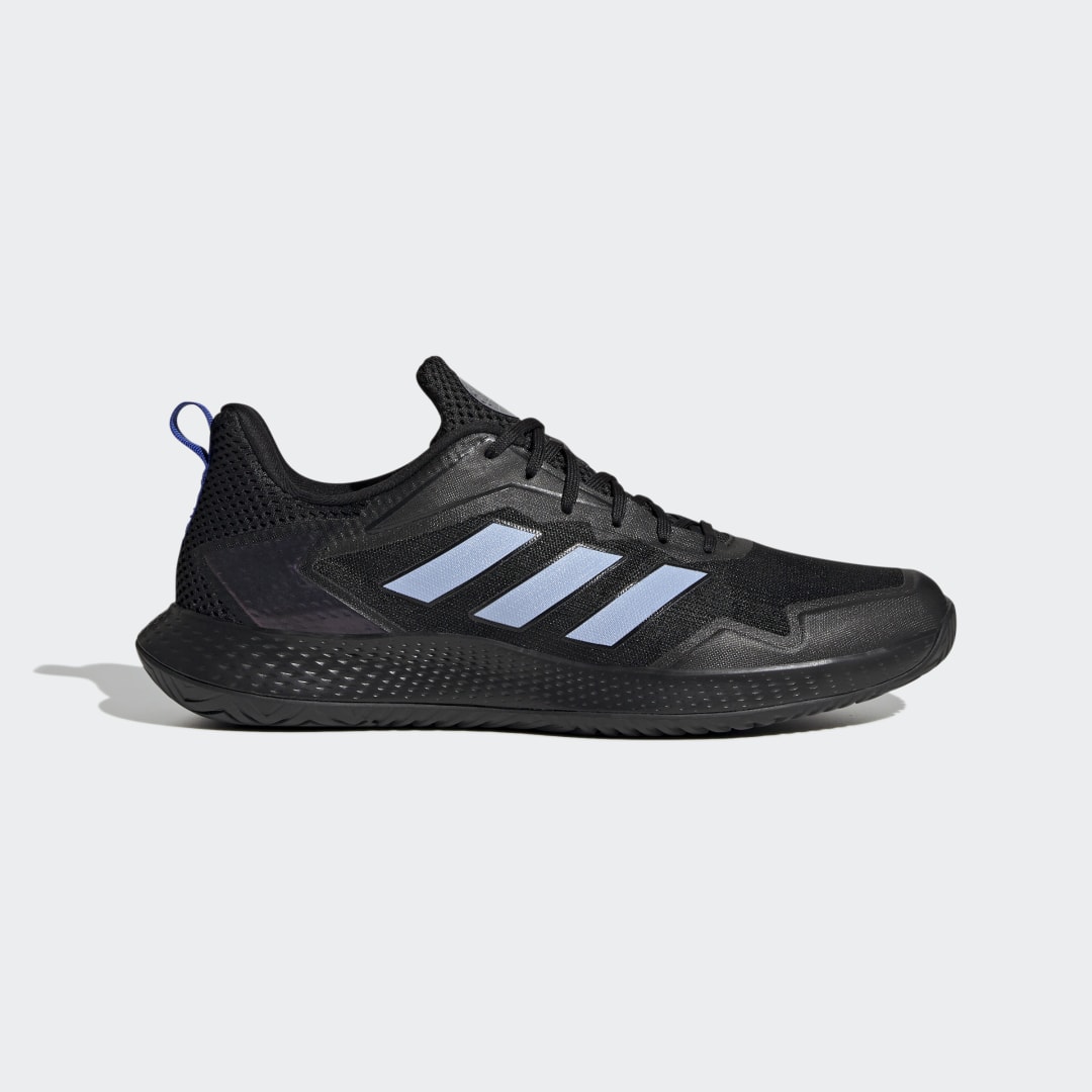 ADIDAS DEFIANT SPEED  - TiendaAdidas