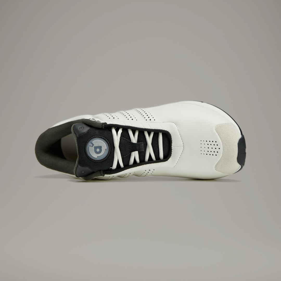 Chaussure Y 3 A3 Control - vue 10