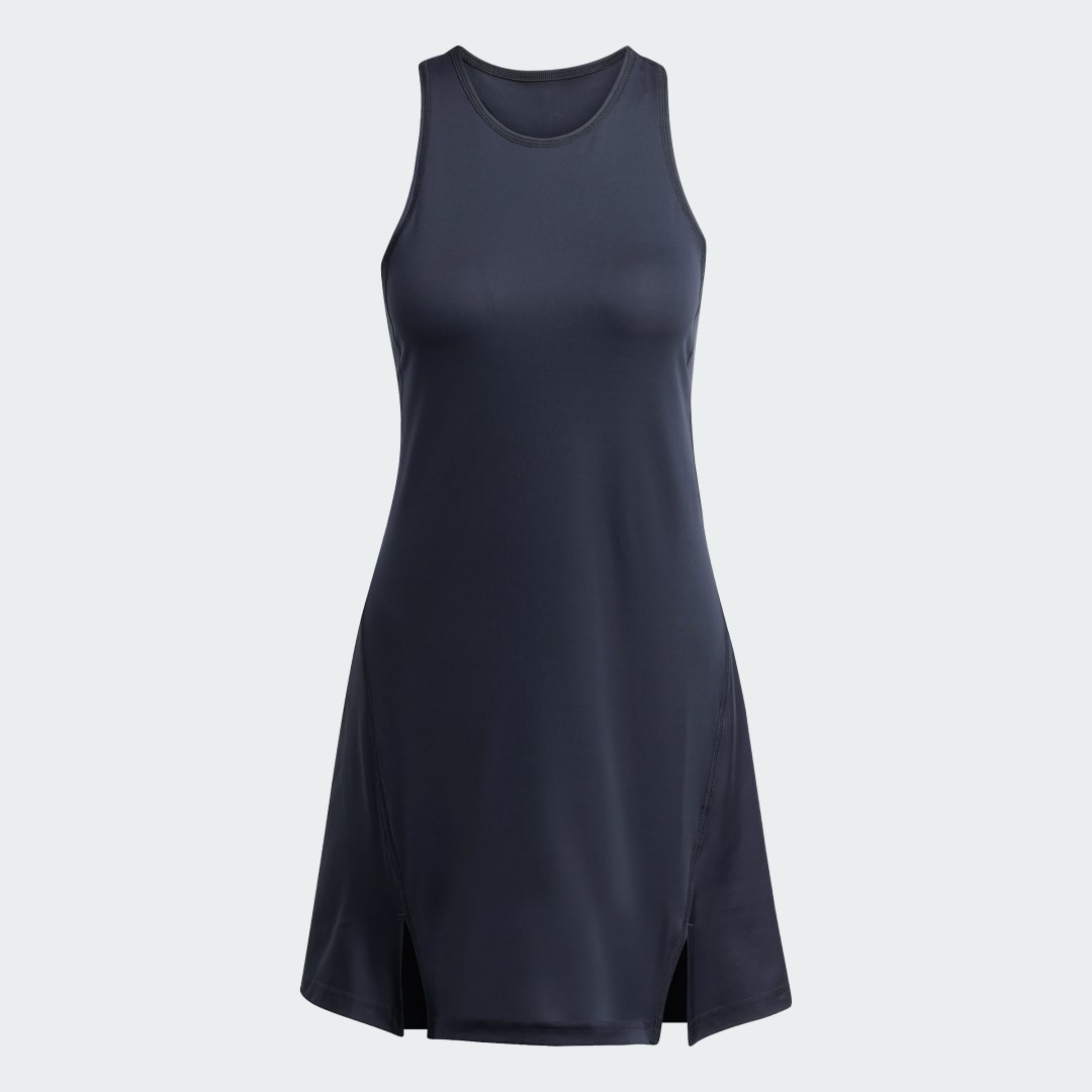 Adidas Club Tennis Climacool Jurk