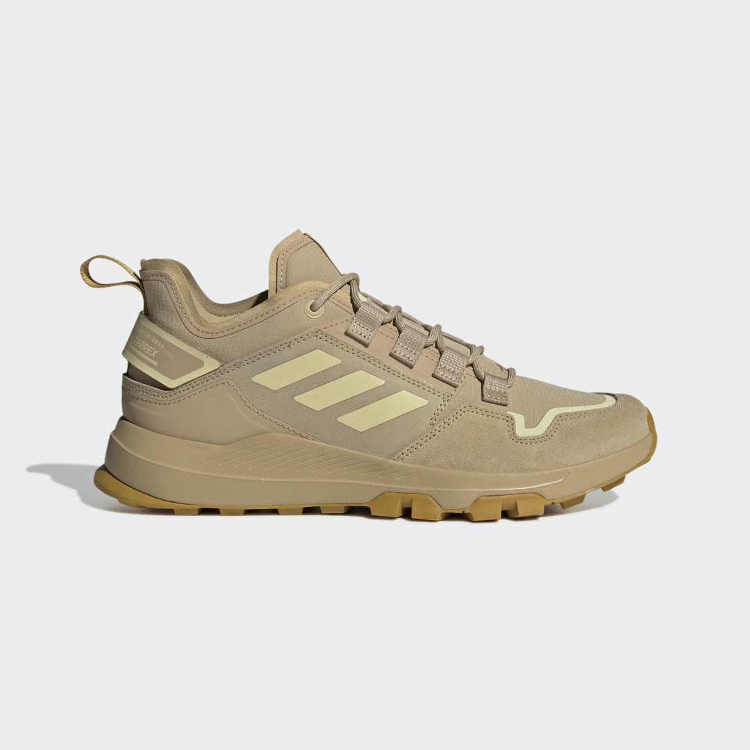 Terrex Hikster Low Hiking Schoenen Terrex Hikster Low Hiking Schoenen