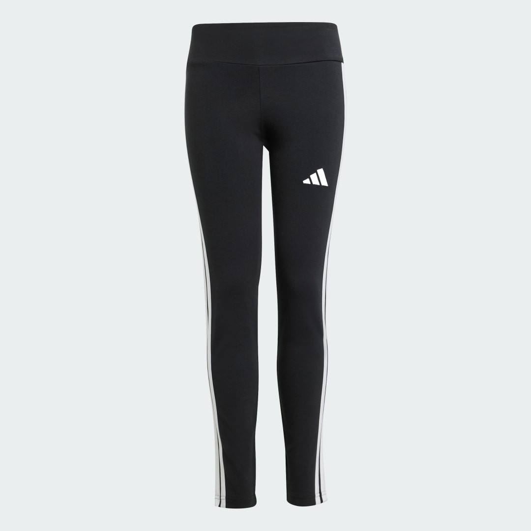 Adidas Essentials Legging Kids