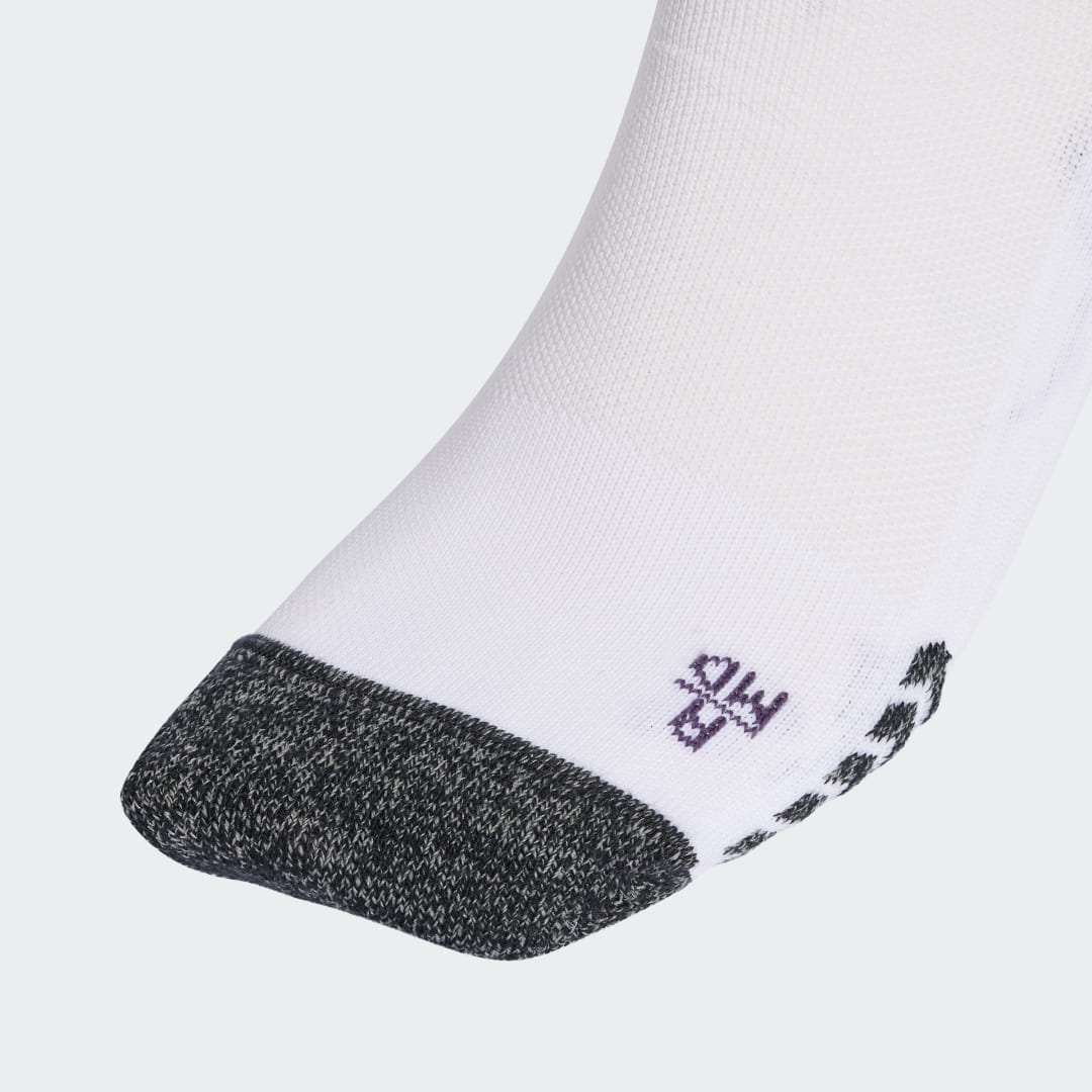 Chaussettes extérieur Manchester United 25/ - vue 3