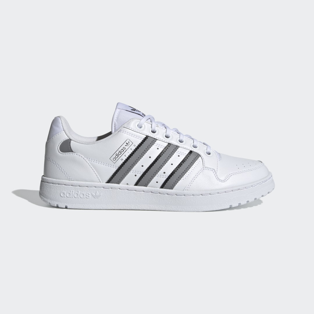 NY 90 Schoenen NY 90 Schoenen